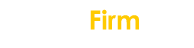 LawFirmSites